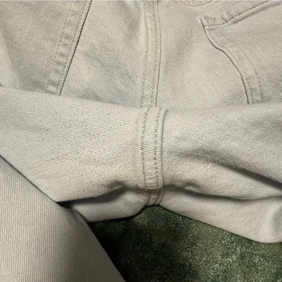 Old Navy Low Rise OG Loose Jeans - Women’s 16 - Picture 5 of 9